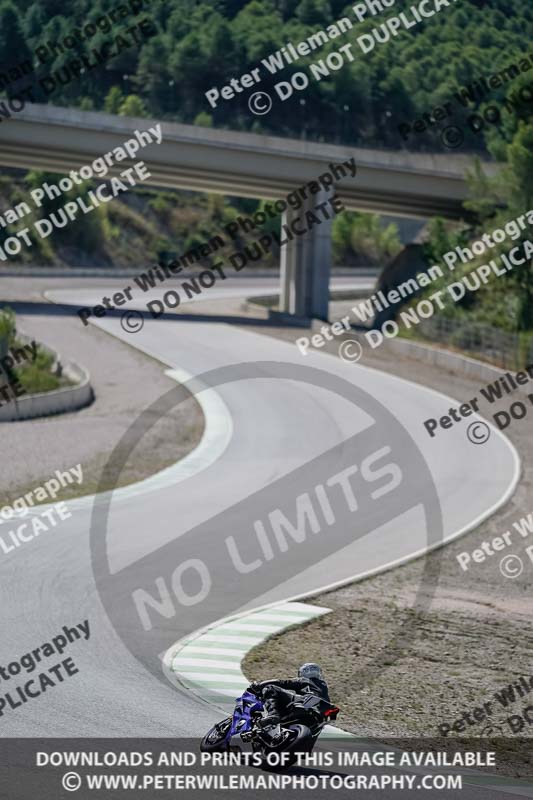 enduro digital images;event digital images;eventdigitalimages;no limits trackdays;park motor;park motor no limits trackday;park motor photographs;park motor trackday photographs;peter wileman photography;racing digital images;trackday digital images;trackday photos